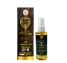 Dầu Massage rắn hổ mang Tonphor Gold Thái Lan ảnh 1