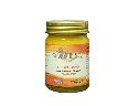 Dầu cù là rồng vàng 22 vị Siam Diamond Dragon Balm 50gr ảnh 14