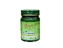 Dầu cù là rồng vàng 22 vị Siam Diamond Dragon Balm 50gr ảnh 15