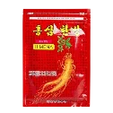 Cao dán hồng sâm trị nhức mỏi HIMENA (gói 20 miếng) ảnh 15