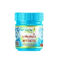 Dầu thảo dược xoa bóp Wangwan Brand Balm ảnh 28