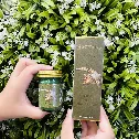 Dầu xoa bóp Ngựa Vàng Golden Horse Massage Oil  ảnh 7