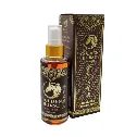 Dầu xoa bóp Ngựa Vàng Golden Horse Massage Oil  ảnh 10