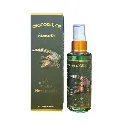 Dầu xoa bóp Ngựa Vàng Golden Horse Massage Oil  ảnh 11
