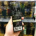 Dầu cù là rắn thảo dược hoàng cung Palace Snake Balm ảnh 12