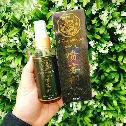 Dầu cù là rắn thảo dược hoàng cung Palace Snake Balm ảnh 13