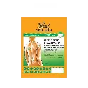Kem Tiger balm Muscle Rub, miếng dán Plaster-RD giảm bong gân cơ ảnh 14