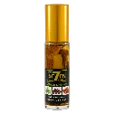 Dầu gió lăn Water Balm Green Seven Oil 8ml 
 ảnh 20