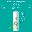 Dầu gió bạc hà Thái Lan dạng thỏi sáp Peppermint Field Balm Gel Stick 
 ảnh 12