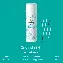 Dầu gió bạc hà Thái Lan dạng thỏi sáp Peppermint Field Balm Gel Stick 
 ảnh 11