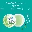 Dầu gió bạc hà Thái Lan dạng thỏi sáp Peppermint Field Balm Gel Stick 
 ảnh 13
