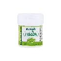Dầu khuynh diệp Green Herb Borneol  ảnh 13