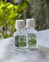 Dầu khuynh diệp Green Herb Borneol  ảnh 10