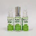 Dầu khuynh diệp Green Herb Borneol  ảnh 12