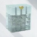 Dầu khuynh diệp con chồn KanouKham Lao Marque Deposee 5cc
 ảnh 7