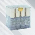 Dầu khuynh diệp con chồn KanouKham Lao Marque Deposee 5cc
 ảnh 8