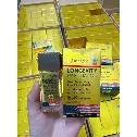 Dầu gió vàng NANOGIZE HEALTH Longevity Essential Oil (21ml) - Mỹ ảnh 6