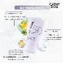 Kem chống nắng Cathy Doll CC Body Sun Primer SPF 50+ PA++++ ảnh 4