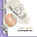 Kem chống nắng Cathy Doll CC Body Sun Primer SPF 50+ PA++++ ảnh 12