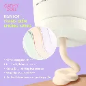 Kem chống nắng Cathy Doll CC Body Sun Primer SPF 50+ PA++++ ảnh 6