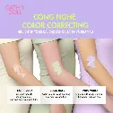 Kem chống nắng Cathy Doll CC Body Sun Primer SPF 50+ PA++++ ảnh 7