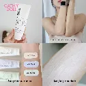 Kem chống nắng Cathy Doll CC Body Sun Primer SPF 50+ PA++++ ảnh 8