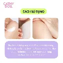 Kem chống nắng Cathy Doll CC Body Sun Primer SPF 50+ PA++++ ảnh 10