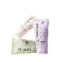 Kem chống nắng Cathy Doll CC Body Sun Primer SPF 50+ PA++++ ảnh 1