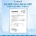 Kem chống nắng Compliment Kpem 50Spf ngăn UVB + UVA - Nga ảnh 5