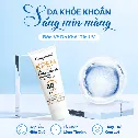 Kem chống nắng Compliment Kpem 50Spf ngăn UVB + UVA - Nga ảnh 7