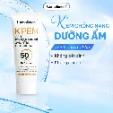 Kem chống nắng Compliment Kpem 50Spf ngăn UVB + UVA - Nga ảnh 9