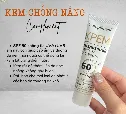 Kem chống nắng Compliment Kpem 50Spf ngăn UVB + UVA - Nga ảnh 11