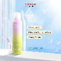 Xịt chống nắng Five Grains nâng tone Pro-Xylane 160ML ảnh 2