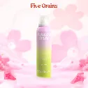 Xịt chống nắng Five Grains nâng tone Pro-Xylane 160ML ảnh 3