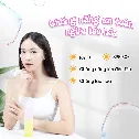 Xịt chống nắng Five Grains nâng tone Pro-Xylane 160ML ảnh 4