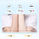 Xịt chống nắng Five Grains nâng tone Pro-Xylane 160ML ảnh 5