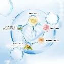 Xịt chống nắng Five Grains nâng tone Pro-Xylane 160ML ảnh 6
