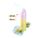 Xịt chống nắng Five Grains nâng tone Pro-Xylane 160ML ảnh 1