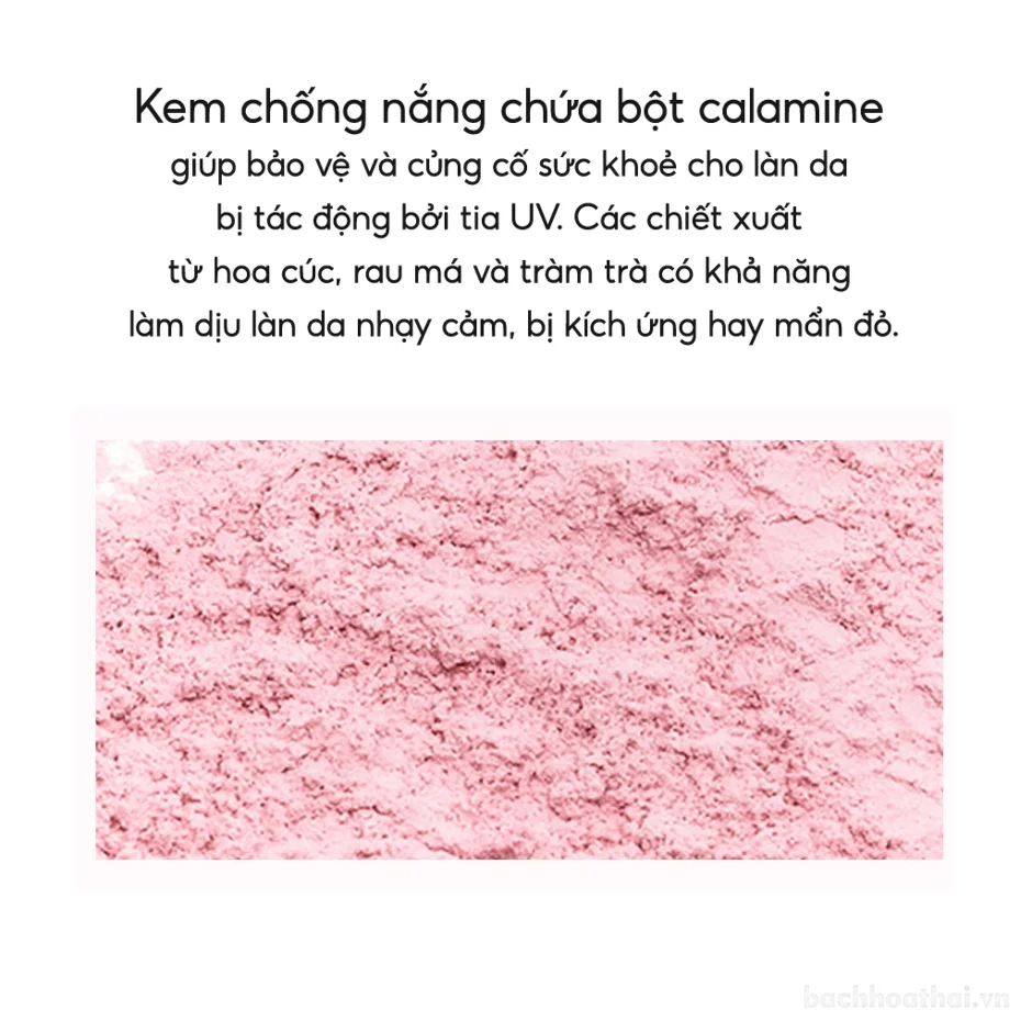 Kem chống nắng THE SAEM Eco Earth Sun Scream SPF 50+ PA++++ ảnh 8
