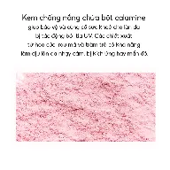 Kem chống nắng THE SAEM Eco Earth Sun Scream SPF 50+ PA++++ ảnh 8