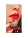 Son lì dưỡng trị thâm môi  Dorlene Herbal Pink Lip ảnh 6
