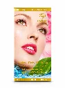 Son lì dưỡng trị thâm môi  Dorlene Herbal Pink Lip ảnh 5