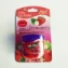 Son dưỡng trị thâm làm hồng môi Jelly lip Balm ảnh 3