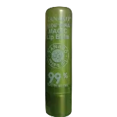 Son dưỡng môi Tanako Peach Soda Magic Lip Balm Thái Lan ảnh 21