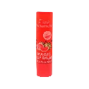 Son dưỡng môi Tanako Peach Soda Magic Lip Balm Thái Lan ảnh 23