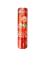 Son dưỡng môi Tanako Peach Soda Magic Lip Balm Thái Lan ảnh 24