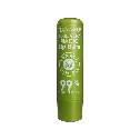 Son dưỡng môi Tanako Peach Soda Magic Lip Balm Thái Lan ảnh 22