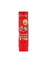Son dưỡng môi Tanako Peach Soda Magic Lip Balm Thái Lan ảnh 23