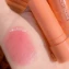 Son dưỡng môi Tanako Peach Soda Magic Lip Balm Thái Lan ảnh 6