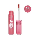 Son kem Sasi Sugar Rush Lip Tint Vol 2 lâu trôi  ảnh 21